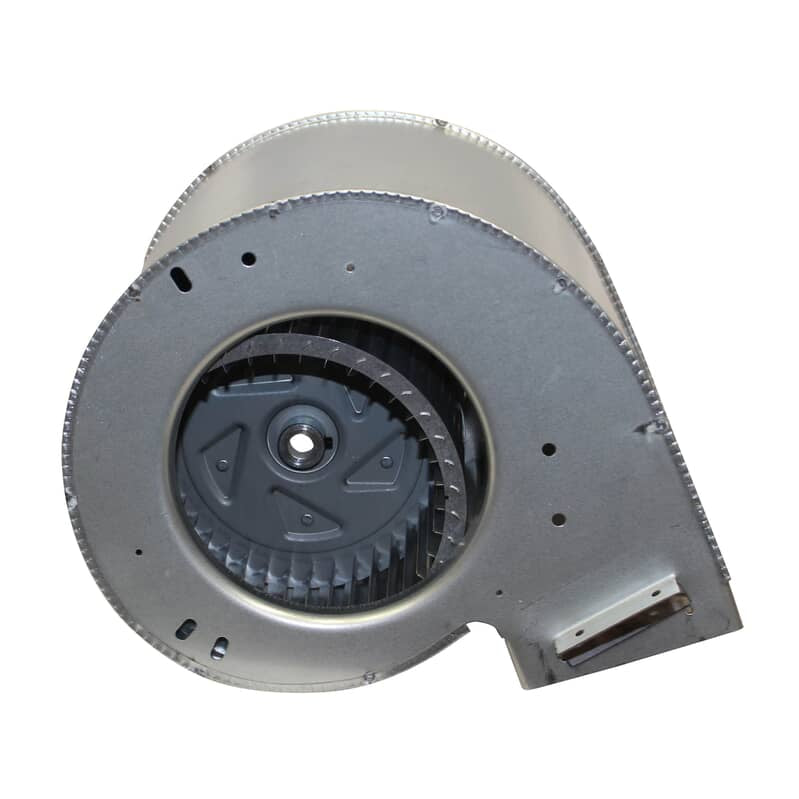 CARRIER Carrier D019-90000700 Blower Housing W/ Wheel