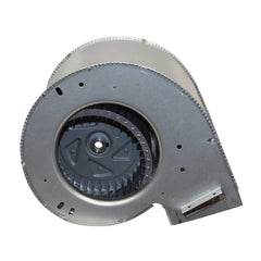 CARRIER Carrier D019-90000700 Blower Housing W/ Wheel