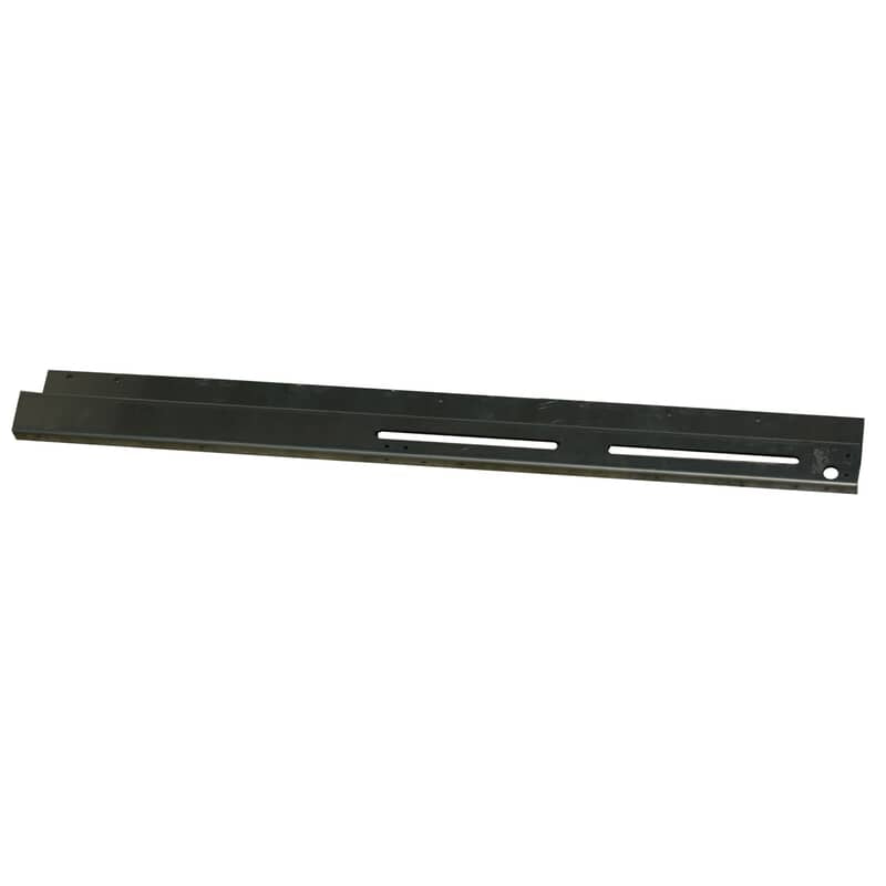CARRIER Carrier 48EJ501714 Motor Channel