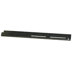 CARRIER Carrier 48EJ501714 Motor Channel