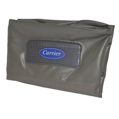CARRIER Carrier ICC74-020 Innerflow Winter Condenser Unit Cover 35-1/8 x 35-1/8 x 29 Inch
