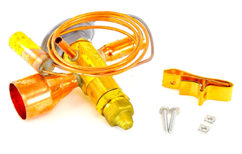 CARRIER Carrier EA03SC212 Expansion Valve