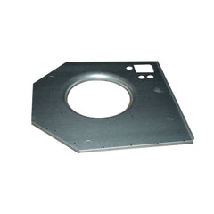 CARRIER Carrier 50TM500052 Plate Blower Side