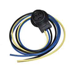 CARRIER Carrier 38AP401480 Plug Assembly
