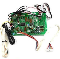 GREE Bryant/Carrier 30032020 Main Control Board W/Sensors