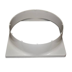 CARRIER Carrier 43T19367 panel, air outlet 1x1x1 inch 43T19367