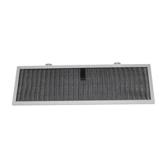 CARRIER Carrier 12223000a03901 filter, air 1x1x1 inch