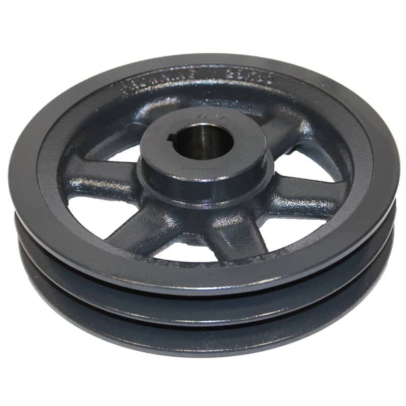 CARRIER Carrier KR52BG415 XS Pulley