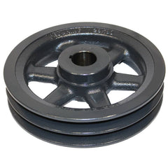 CARRIER Carrier KR52BG415 XS Pulley