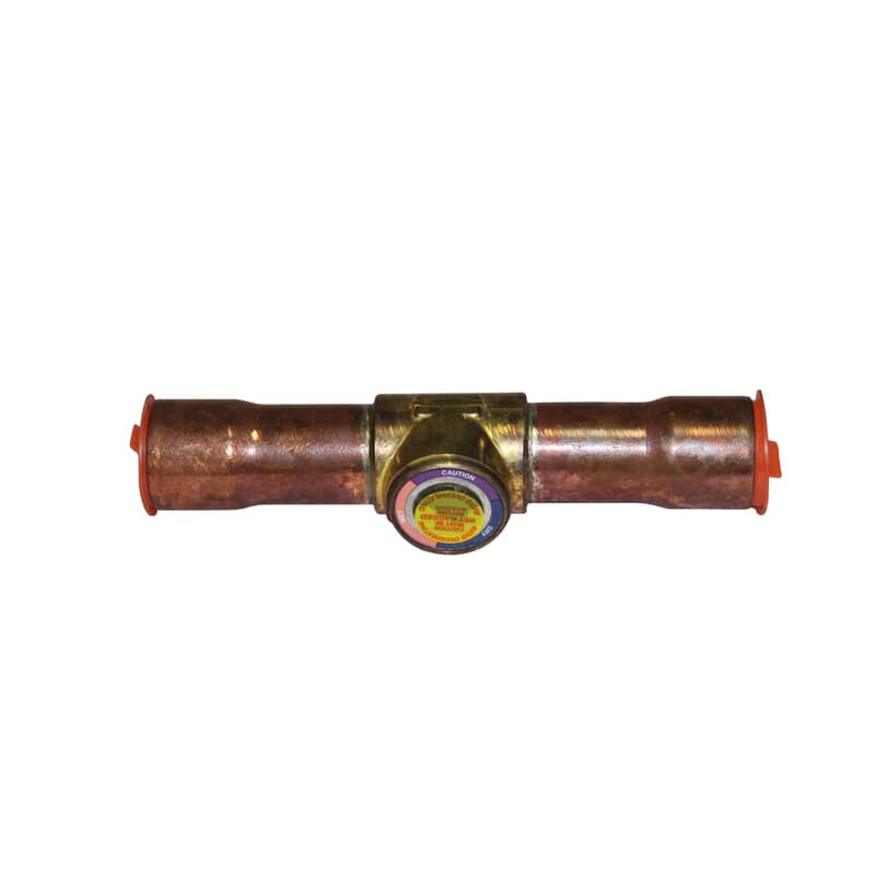 CARRIER Carrier KM680007 Indicator Moisture