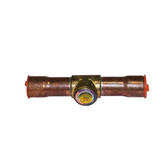 CARRIER Carrier KM680007 Indicator Moisture