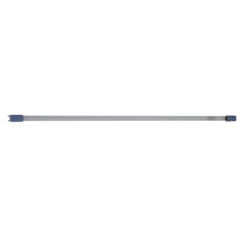STERIL-AIRE Carrier 20000300 Emitter Tube