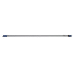 STERIL-AIRE Carrier 20000300 Emitter Tube