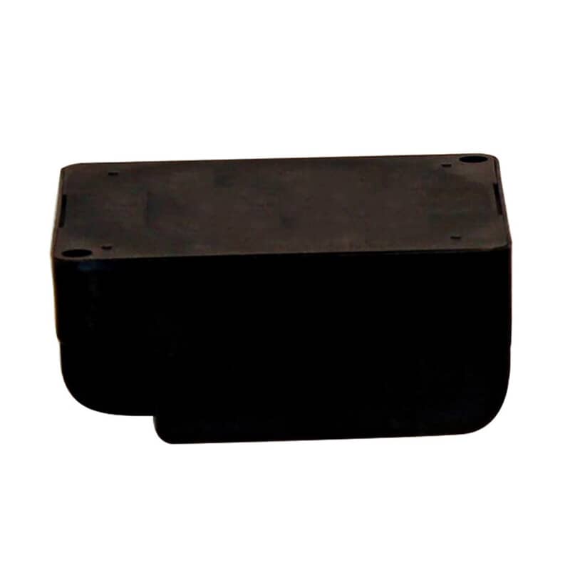 COPELAND Carrier 998-0520-04 Comp Protector Module Kit