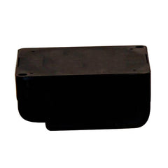 COPELAND Carrier 998-0520-04 Comp Protector Module Kit