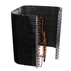 INTERNATIONAL COMFORT PRODUCTS Carrier 1192643 Smartcomfort by Carrier replacement condenser coil 2 ton 1 pack