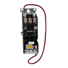 CARRIER Carrier HN13HL006 Motor Starter