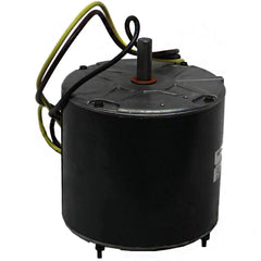 CARRIER Carrier HC32GR236 condenser fan motor 208 to 230 VAC