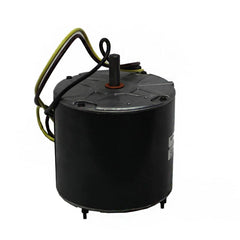 CARRIER Carrier HC32GR236 condenser fan motor 208 to 230 VAC