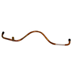 CARRIER Carrier 38AP401508 Oil Equalizer Line Assembly