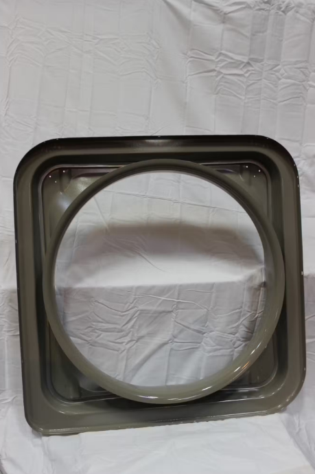 CARRIER Carrier 329647-703166 Top Cover Assy