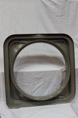 CARRIER Carrier 329647-703166 Top Cover Assy