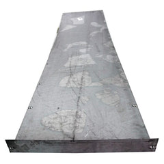 CARRIER Carrier 50DP500684 Fan Scroll