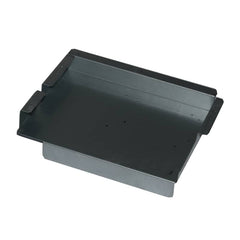 CARRIER Carrier 38AU500901 mounting bracket
