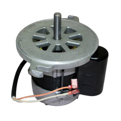 BECKETT Carrier 21805U Motor