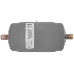 CARRIER Carrier HPC-163-S-HH Revers. Heat Pump Filter Drier