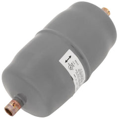 CARRIER Carrier HPC-163-S-HH Revers. Heat Pump Filter Drier
