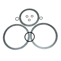 CARRIER Carrier 06TT660036 Installation Kit (TT Compr.)