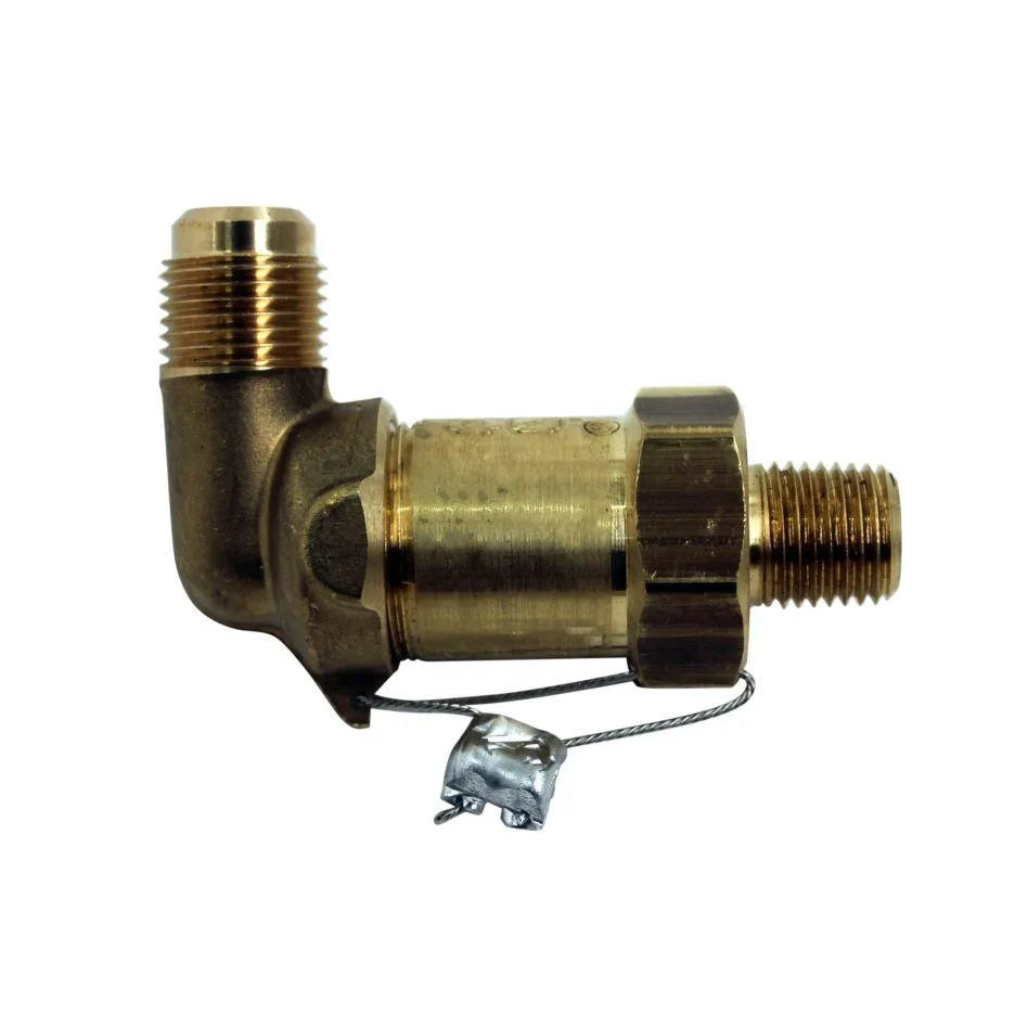 CARRIER Carrier EB680014 relief valve