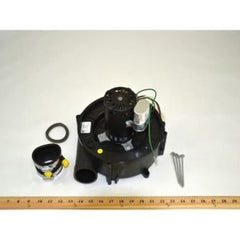 INTERNATIONAL COMFORT PRODUCTS Carrier 1177467 ICP1177467 kit inducer motor 115v 1.5a 60hz 1178467 1177466