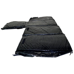 CARRIER Carrier 318477-402 Sound Blanket CAR-318477-402