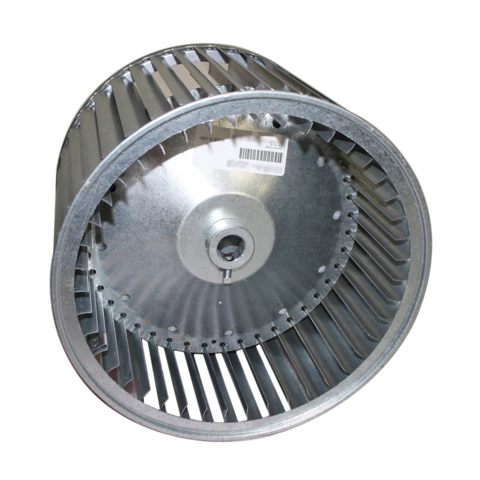 CARRIER Carrier LA22LA120 Blower Wheel