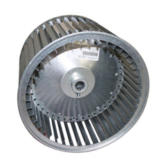 CARRIER Carrier LA22LA120 Blower Wheel