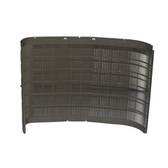 CARRIER Carrier 329665-702166 Louver Panel Assy