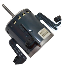 CARRIER Carrier HD46MR121 blower motor 3/4 hp 115v 1ph 1050 rpm