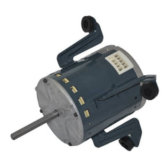 CARRIER Carrier HD46MR121 blower motor 3/4 hp 115v 1ph 1050 rpm