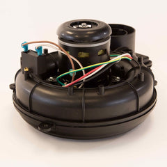CARRIER Carrier 337938-775-CBP inducer assembly kit 1 pack replaces 337938-762-CBP, 337938-772-CBP, 337938-786-CBP