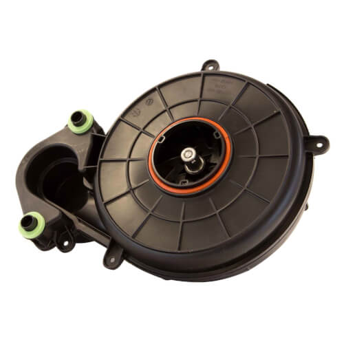 CARRIER Carrier 337938-775-CBP inducer assembly kit 1 pack replaces 337938-762-CBP, 337938-772-CBP, 337938-786-CBP