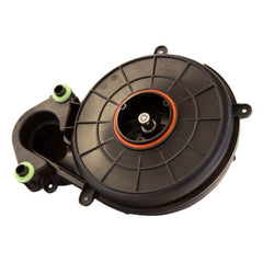 CARRIER Carrier 337938-775-CBP inducer assembly kit 1 pack replaces 337938-762-CBP, 337938-772-CBP, 337938-786-CBP