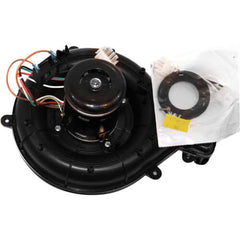 CARRIER Carrier 337938-775-CBP inducer assembly kit 1 pack replaces 337938-762-CBP, 337938-772-CBP, 337938-786-CBP