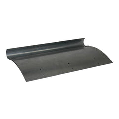 CARRIER Carrier 48DD504873 cutoff fan