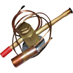 CARRIER Carrier EA36YD080 TXV Valve Replacement EA36YP286