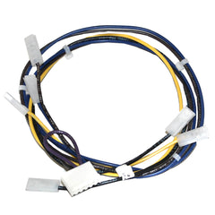 CARRIER Carrier 48TMHSRLM-1A00 wire harness clo/compressor1