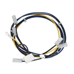 CARRIER Carrier 48TMHSRLM-1A00 wire harness clo/compressor1