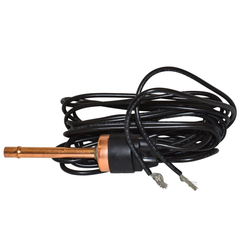 CARRIER Carrier 43T63367 Switch Pressure