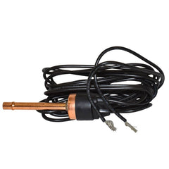 CARRIER Carrier 43T63367 Switch Pressure
